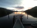 ./images/calvert/dock/20191126/dock20191126_080503.jpg