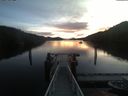 ./images/calvert/dock/20191126/dock20191126_081003.jpg