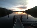 ./images/calvert/dock/20191126/dock20191126_081501.jpg