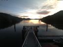 ./images/calvert/dock/20191126/dock20191126_082504.jpg
