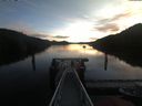 ./images/calvert/dock/20191126/dock20191126_083504.jpg