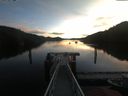 ./images/calvert/dock/20191126/dock20191126_084004.jpg