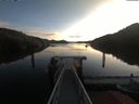 ./images/calvert/dock/20191126/dock20191126_090504.jpg