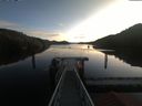 ./images/calvert/dock/20191126/dock20191126_091002.jpg