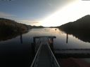 ./images/calvert/dock/20191126/dock20191126_091502.jpg