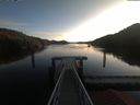 ./images/calvert/dock/20191126/dock20191126_092002.jpg