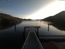 ./images/calvert/dock/20191126/dock20191126_092502.jpg