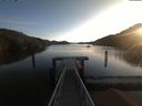 ./images/calvert/dock/20191126/dock20191126_093004.jpg