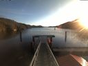 ./images/calvert/dock/20191126/dock20191126_094003.jpg