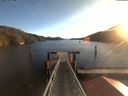 ./images/calvert/dock/20191126/dock20191126_100002.jpg
