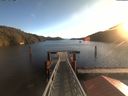 ./images/calvert/dock/20191126/dock20191126_100502.jpg