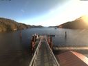 ./images/calvert/dock/20191126/dock20191126_102003.jpg