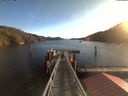 ./images/calvert/dock/20191126/dock20191126_103002.jpg