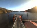 ./images/calvert/dock/20191126/dock20191126_104004.jpg