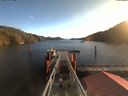 ./images/calvert/dock/20191126/dock20191126_104504.jpg