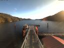 ./images/calvert/dock/20191126/dock20191126_105002.jpg