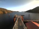 ./images/calvert/dock/20191126/dock20191126_110501.jpg