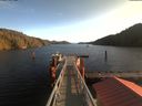 ./images/calvert/dock/20191126/dock20191126_111003.jpg