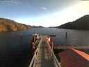 ./images/calvert/dock/20191126/dock20191126_111503.jpg