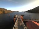 ./images/calvert/dock/20191126/dock20191126_112004.jpg