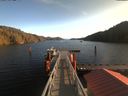 ./images/calvert/dock/20191126/dock20191126_112504.jpg