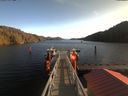 ./images/calvert/dock/20191126/dock20191126_113004.jpg