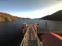 ./images/calvert/dock/20191126/dock20191126_114002.jpg