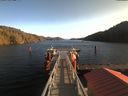 ./images/calvert/dock/20191126/dock20191126_115001.jpg