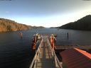 ./images/calvert/dock/20191126/dock20191126_120004.jpg