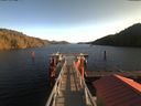 ./images/calvert/dock/20191126/dock20191126_120502.jpg