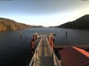 ./images/calvert/dock/20191126/dock20191126_121005.jpg