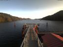 ./images/calvert/dock/20191126/dock20191126_121504.jpg