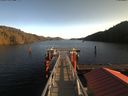 ./images/calvert/dock/20191126/dock20191126_122004.jpg