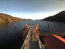./images/calvert/dock/20191126/dock20191126_122502.jpg