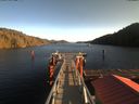 ./images/calvert/dock/20191126/dock20191126_124501.jpg