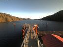 ./images/calvert/dock/20191126/dock20191126_125002.jpg