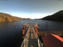 ./images/calvert/dock/20191126/dock20191126_125504.jpg