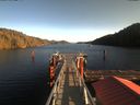 ./images/calvert/dock/20191126/dock20191126_130002.jpg