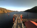 ./images/calvert/dock/20191126/dock20191126_131004.jpg