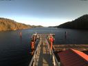 ./images/calvert/dock/20191126/dock20191126_131501.jpg