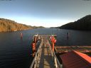 ./images/calvert/dock/20191126/dock20191126_132003.jpg