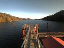 ./images/calvert/dock/20191126/dock20191126_133004.jpg