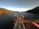 ./images/calvert/dock/20191126/dock20191126_133504.jpg