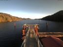 ./images/calvert/dock/20191126/dock20191126_134004.jpg