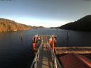 ./images/calvert/dock/20191126/dock20191126_134502.jpg
