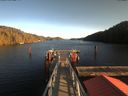 ./images/calvert/dock/20191126/dock20191126_135002.jpg