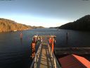 ./images/calvert/dock/20191126/dock20191126_140004.jpg