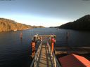 ./images/calvert/dock/20191126/dock20191126_140501.jpg