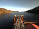 ./images/calvert/dock/20191126/dock20191126_141004.jpg