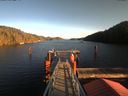 ./images/calvert/dock/20191126/dock20191126_141504.jpg
